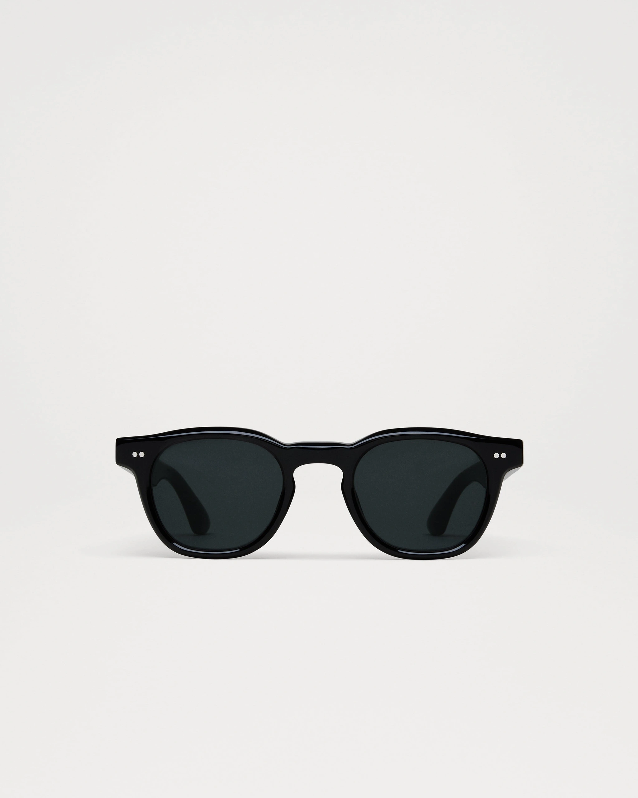 01 Core Black