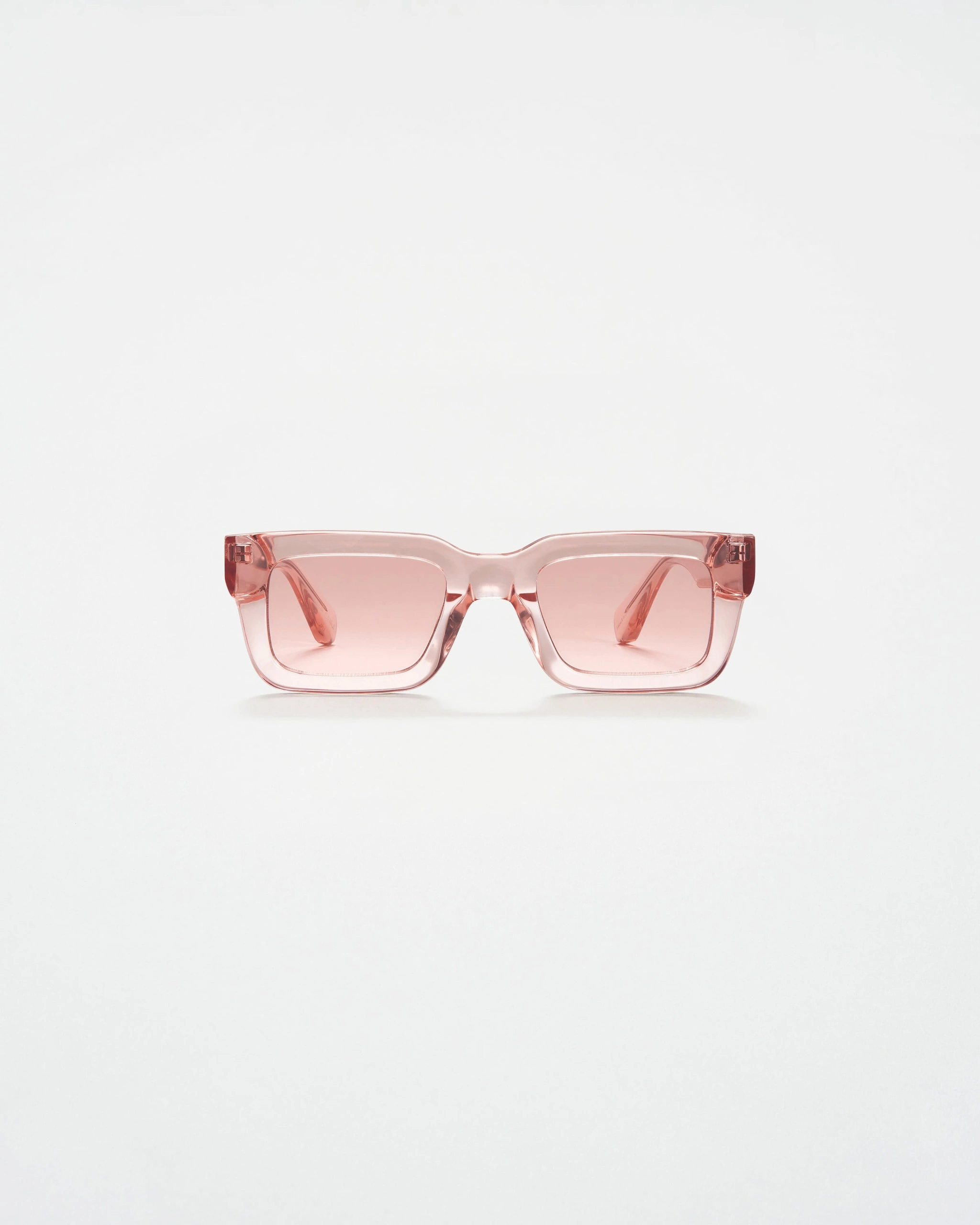 05 Pink (2022) Pink