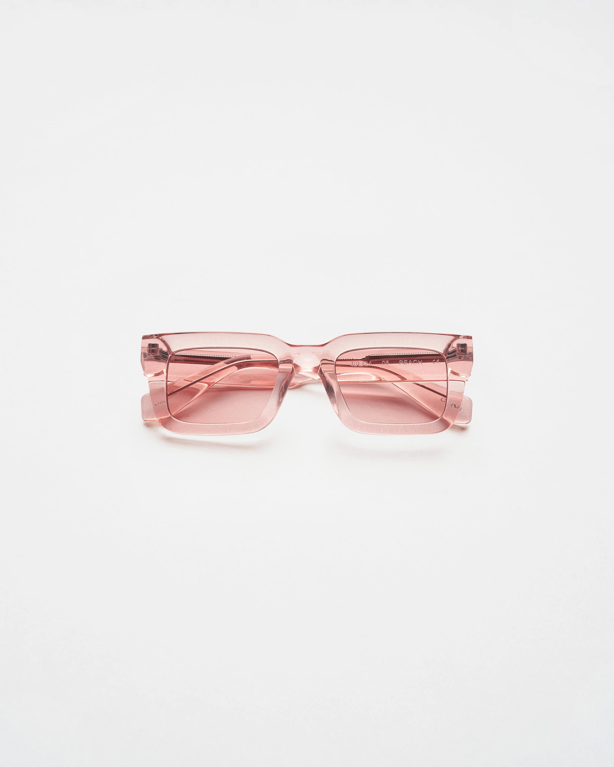 05 Pink (2022) Pink
