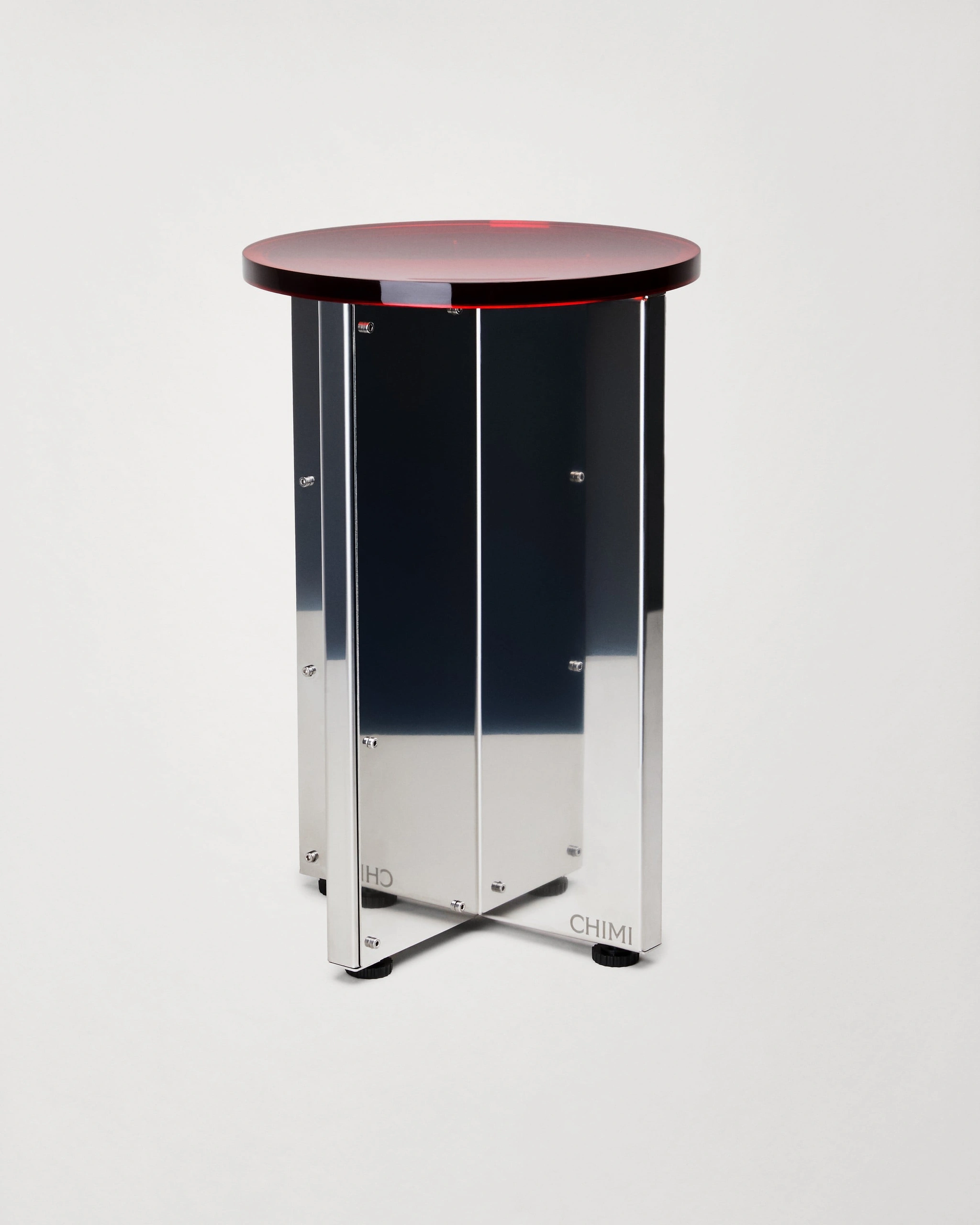 NM3 Stool