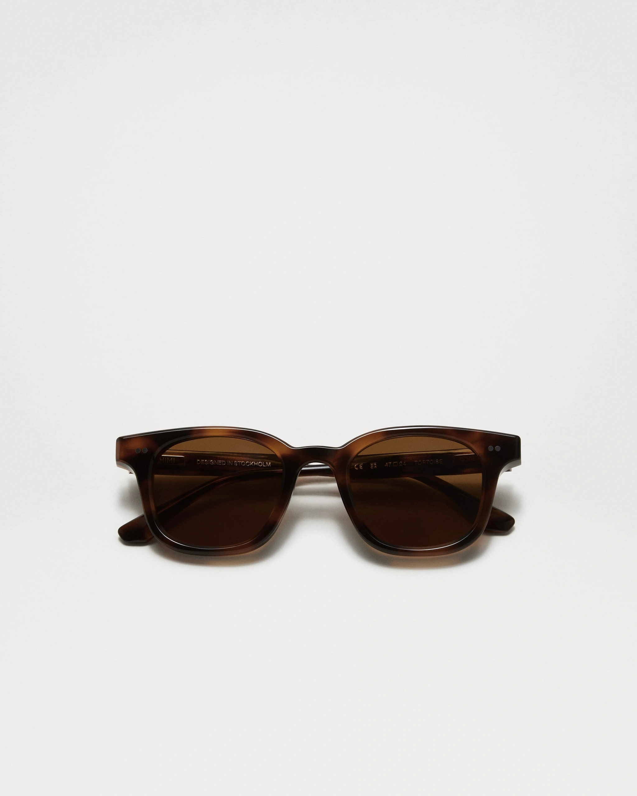 02 Core Tortoise - CHIMI Official Site