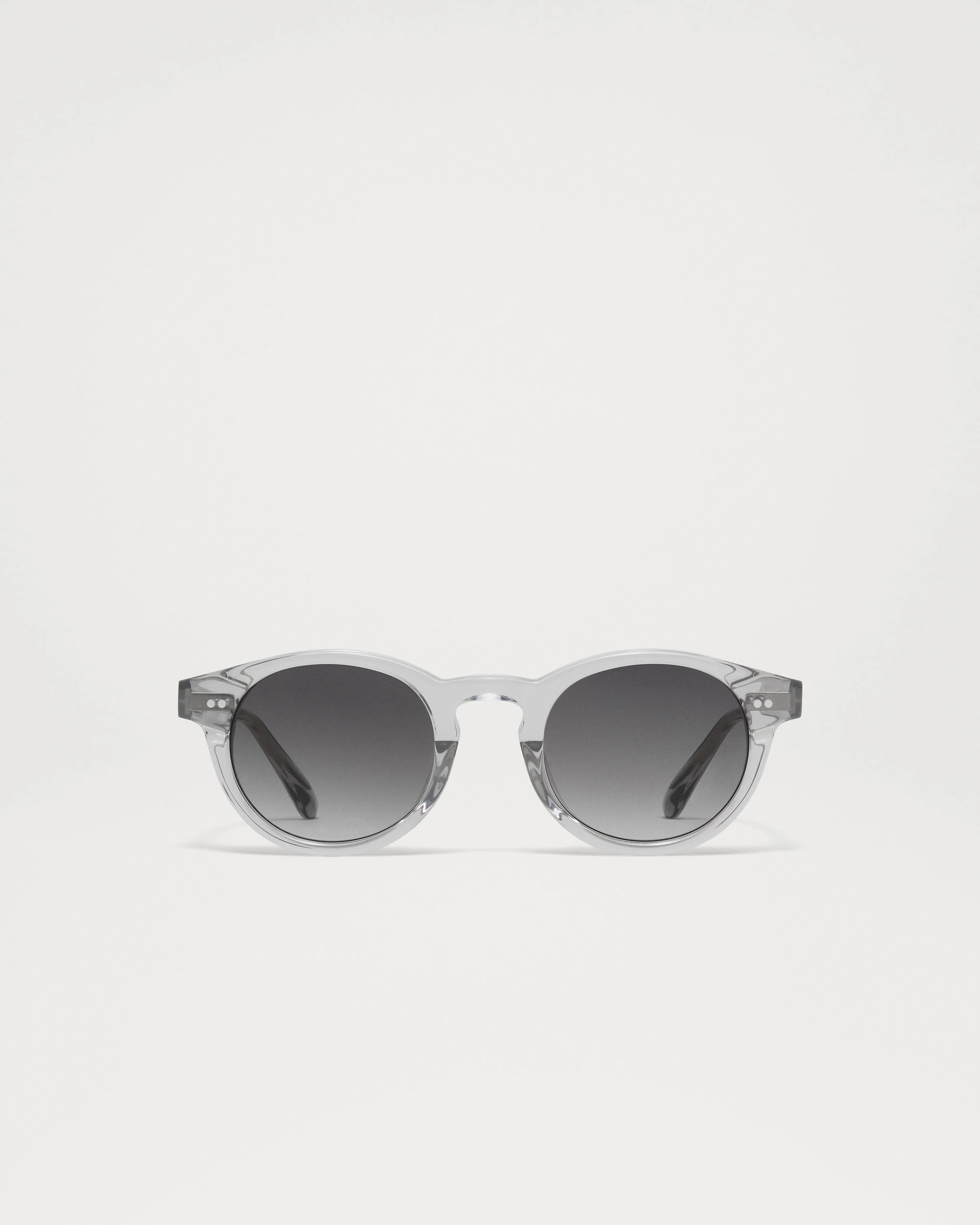 03 Core 2024 Grey - CHIMI Official Site