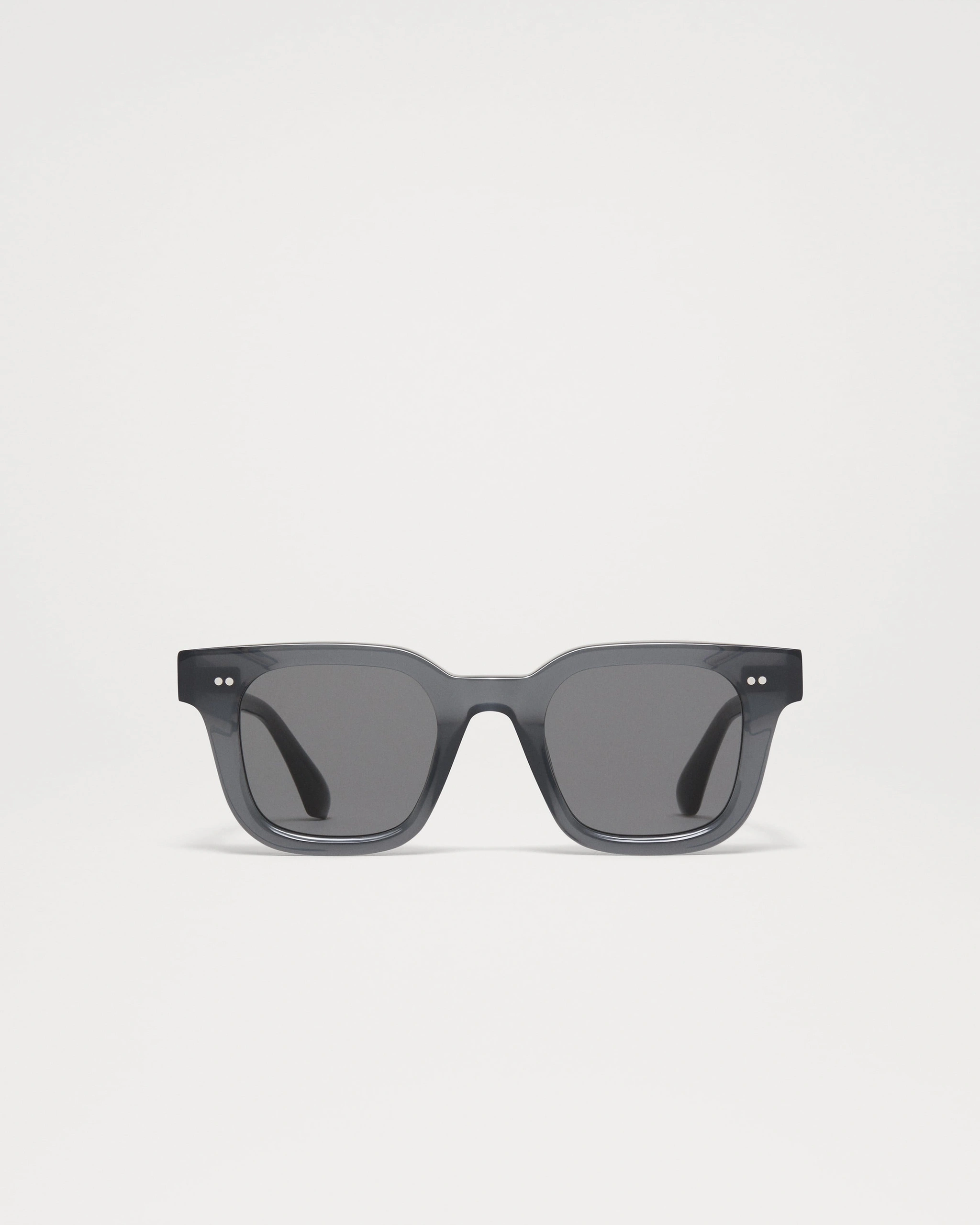 04 Core Dark Grey - CHIMI Official Site