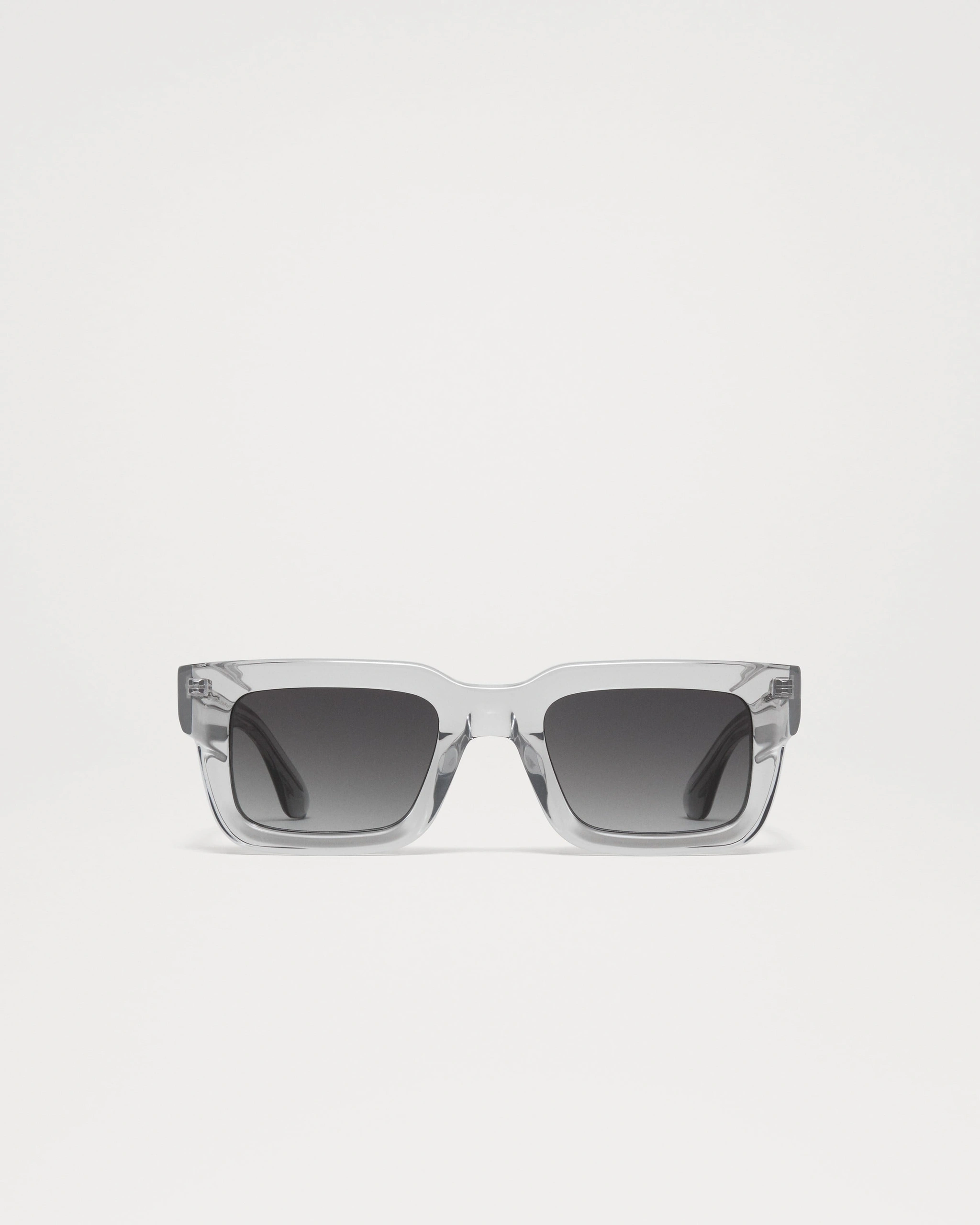 05 Core Grey - CHIMI Official Site