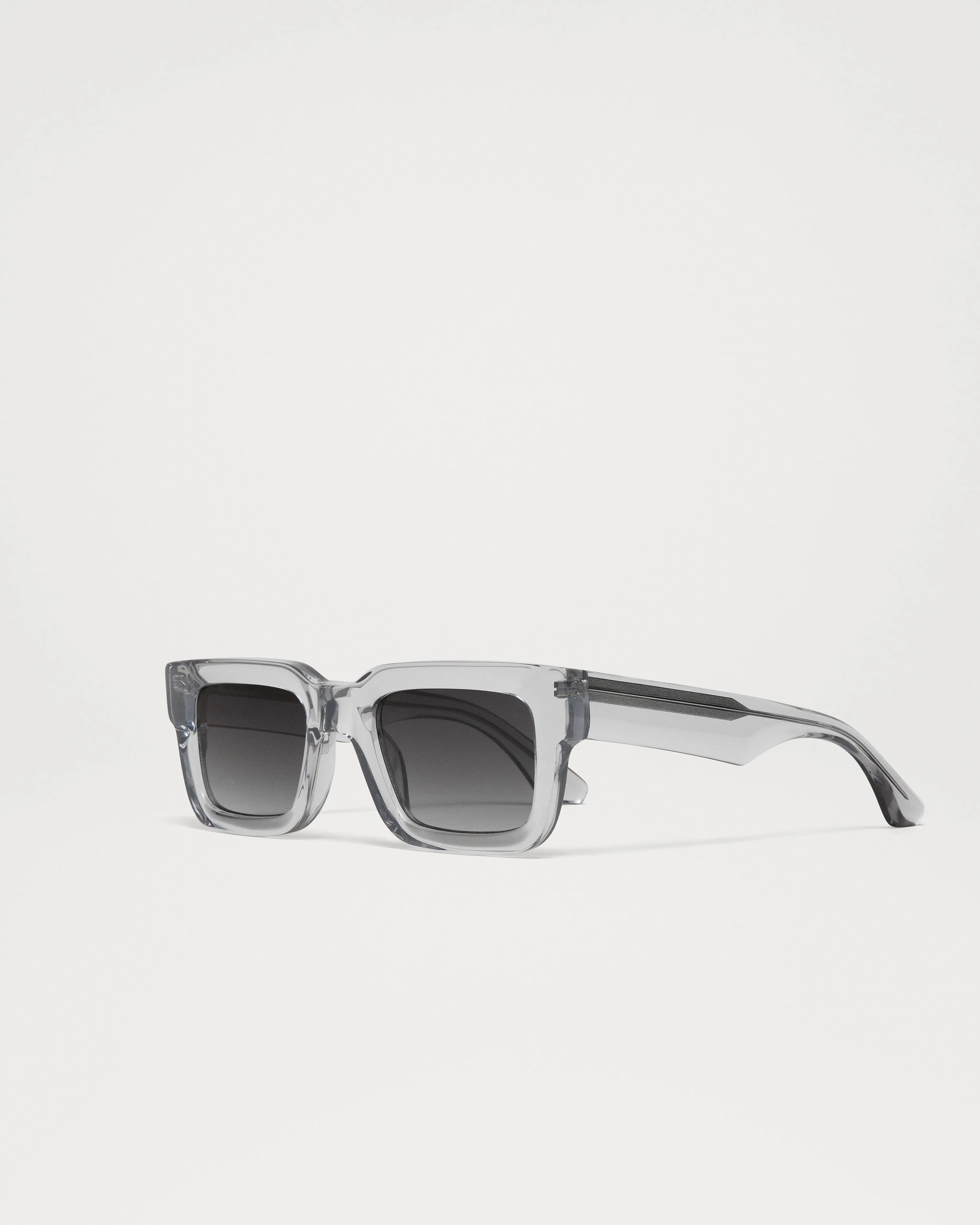 05 Core Grey - CHIMI Official Site