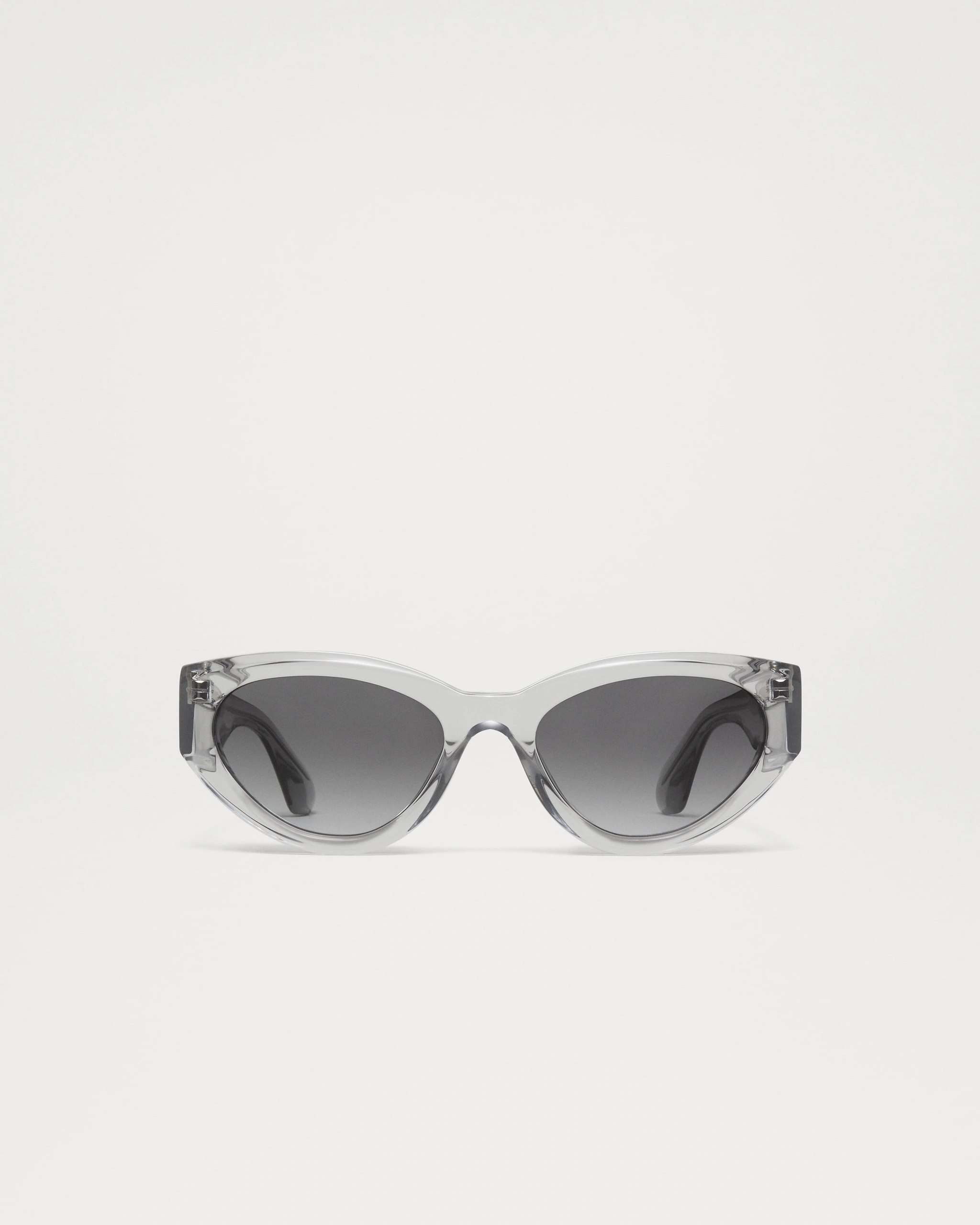 06 Core Grey - CHIMI Official Site