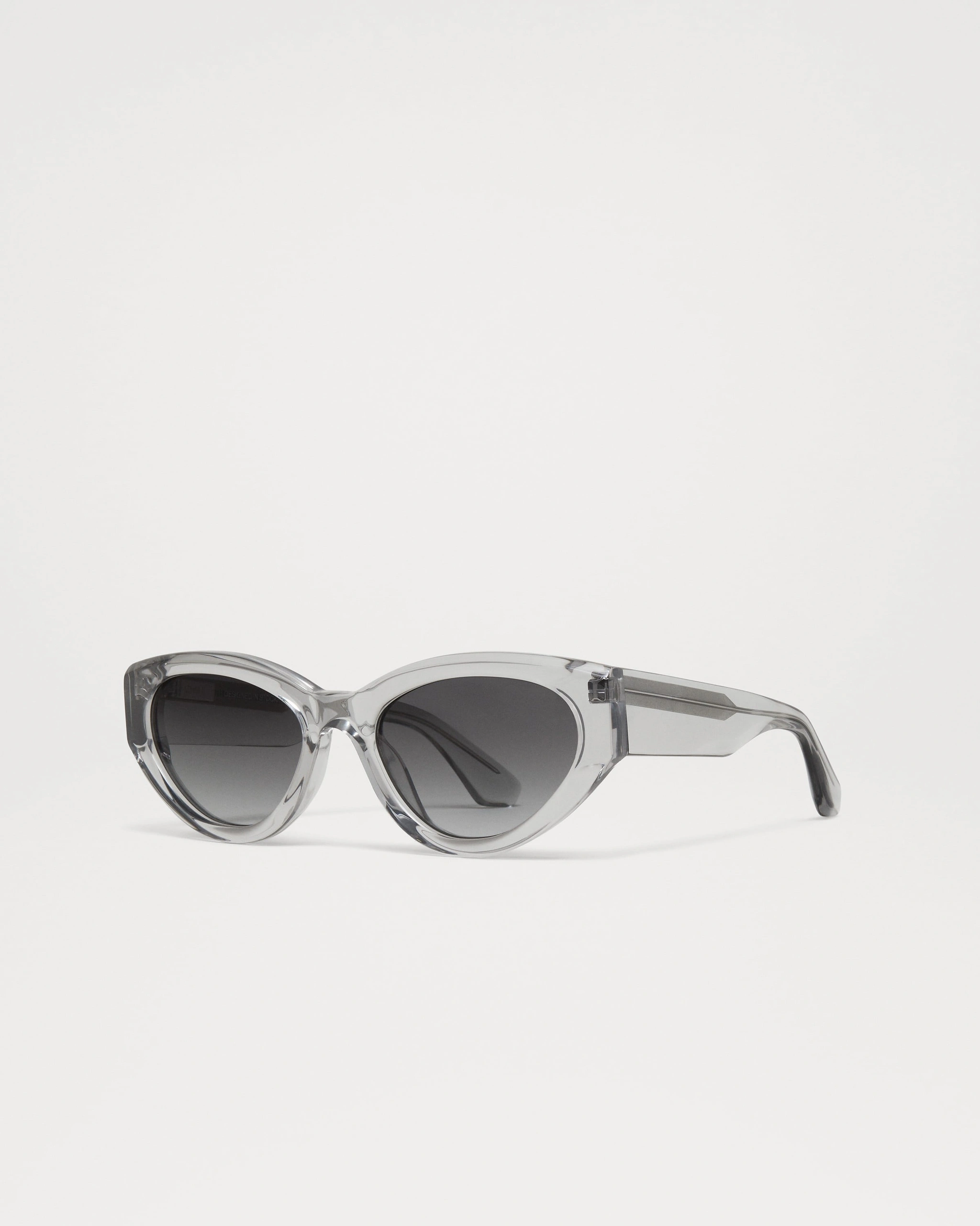 06 Core Grey - CHIMI Official Site