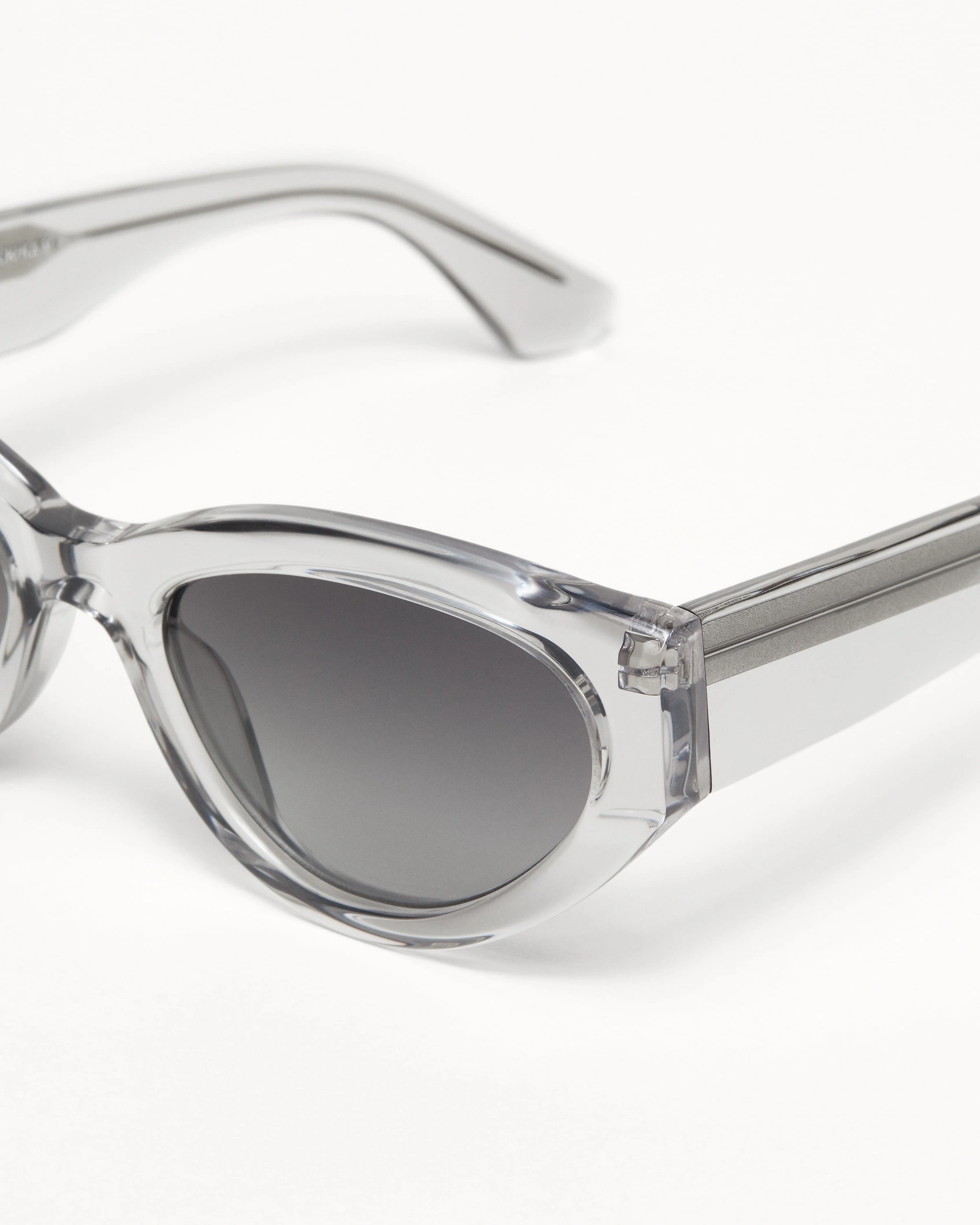 06 Core Grey - CHIMI Official Site