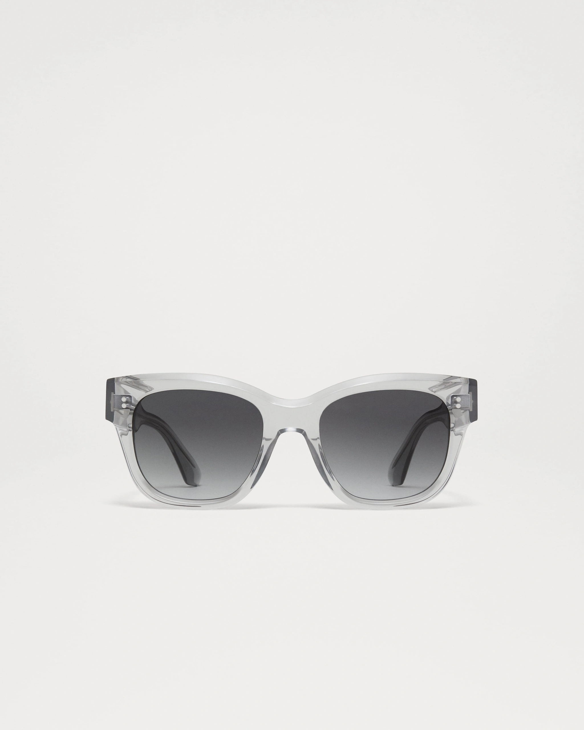 07 Core Grey - CHIMI Official Site