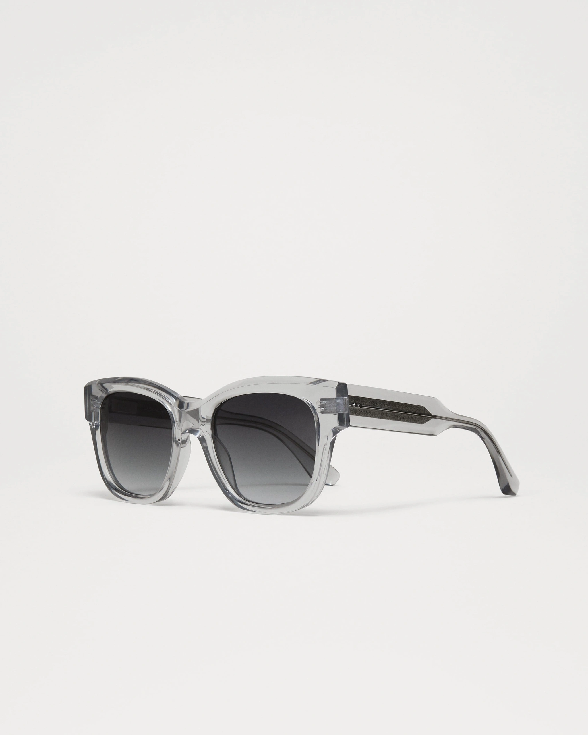 07 Core Grey - CHIMI Official Site